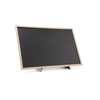 Tabule se stojanem, HENDI, 400x600mm | 664131