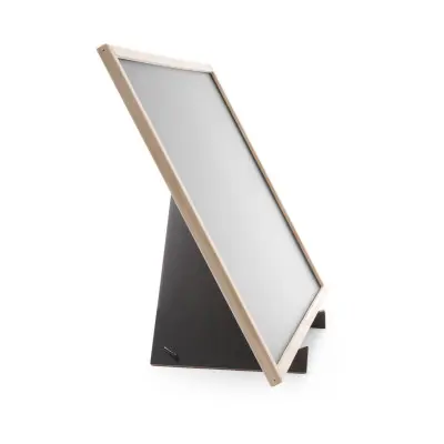 Tabule se stojanem, HENDI, 400x600mm | 664131