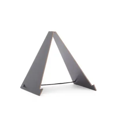 Tabule se stojanem, HENDI, 400x600mm | 664131