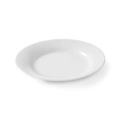 Mělký talíř, HENDI, 300mm | 770894