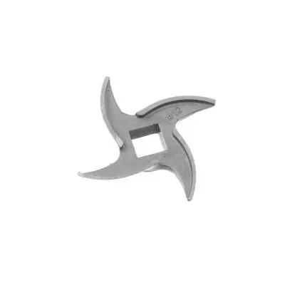 Nůž, HENDI | 210444