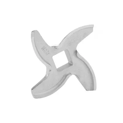 Nůž, HENDI | 210482