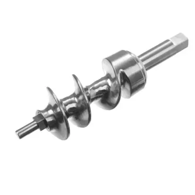 Šnek, HENDI | 210437