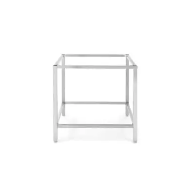 Podstavec ke konvektomatu , HENDI, 1000x1137x(H)960mm | 224632