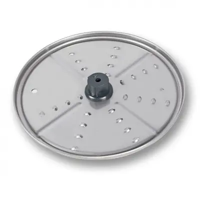 Kotouč SHS na hoblinky do kráječe CA-21 a CA-2V a do multifunkčních zařízení CK-241 a CK-24V, Sammic, SHS-2 | 1010500