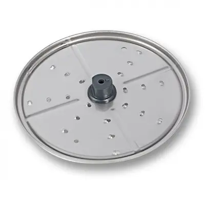 Kotouč SHS na hoblinky do kráječe CA-21 a CA-2V a do multifunkčních zařízení CK-241 a CK-24V, Sammic, SHS-3 | 1010502