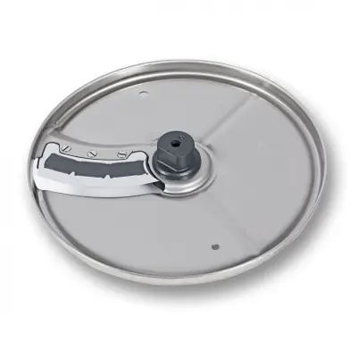 Kotouč FCS-G na plátky do kráječe CA-21 a CA-2V a do multifunkčních zařízení CK-241 a CK-24V, Sammic, FCS-G-4 | 1010536