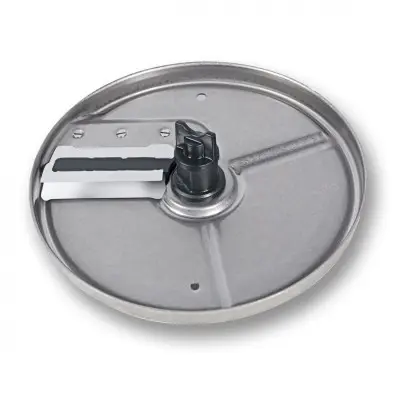 Kotouč FCS-G na plátky do kráječe CA-21 a CA-2V a do multifunkčních zařízení CK-241 a CK-24V, Sammic, FCS-G-8 | 1010570