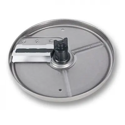 Kotouč FCS-G na plátky do kráječe CA-21 a CA-2V a do multifunkčních zařízení CK-241 a CK-24V, Sammic, FCS-G-10 | 1010572