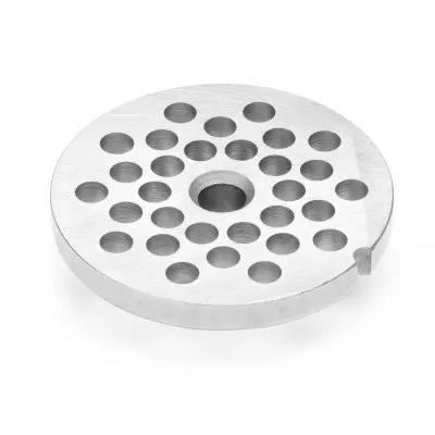 Sítko Wolf, HENDI, 8mm | 210505