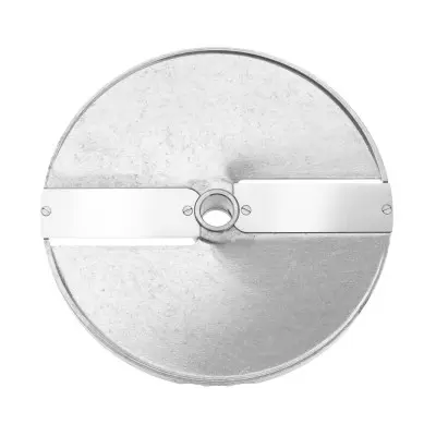 Kotouč FC na plátky do kráječů: CA-3V; CA-4V; CA-3V; CA-31/230 V; CA-31/400 V; CA-41/230 V; CA-41/400 V; CA-62/400 V, Sammic,