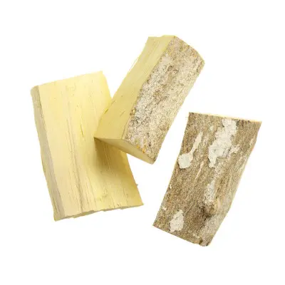 Dřívka na uzení, HENDI, citrus | 199480