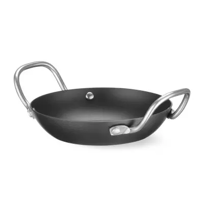 Servírovací pánev, HENDI, 164x195mm | 627921