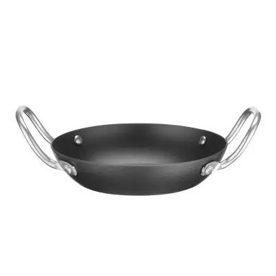 Servírovací pánev, HENDI, 164x195mm | 627921