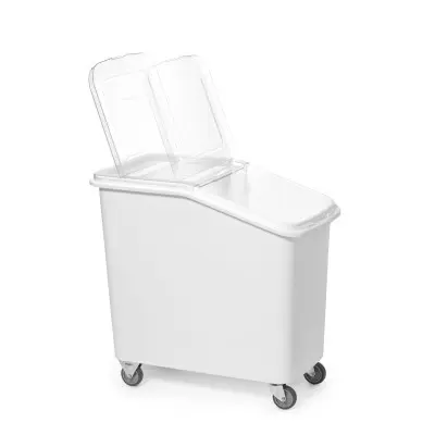 Vozík na přísady, AmerBox, 102L, 600x720x(H)700mm | 877920