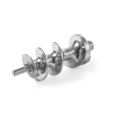 Šroubový válec, HENDI, 210802 | 931257