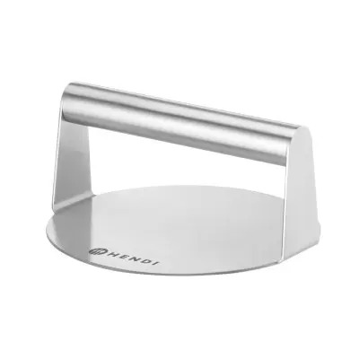 Lis na hamburgery, HENDI, 160x(H)78mm | 513132