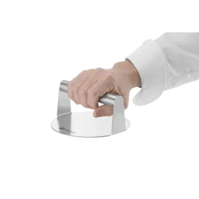 Lis na hamburgery, HENDI, 160x(H)78mm | 513132