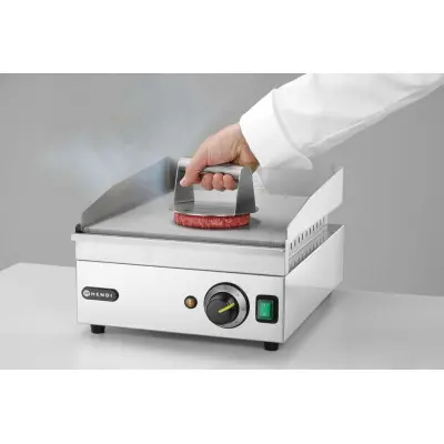 Lis na hamburgery, HENDI, 160x(H)78mm | 513132