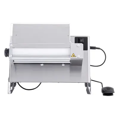 Elektrický váleček na těsto 300, Prismafood, 230V/250W, 480x335x(H)430mm | 1D010005