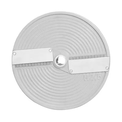 Kotouč pro kráječ zeleniny | 999309