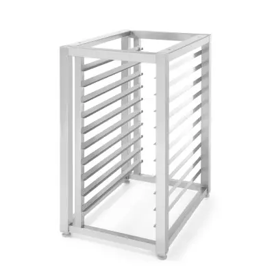 Grafen, 474x650x(H)870mm | 223550