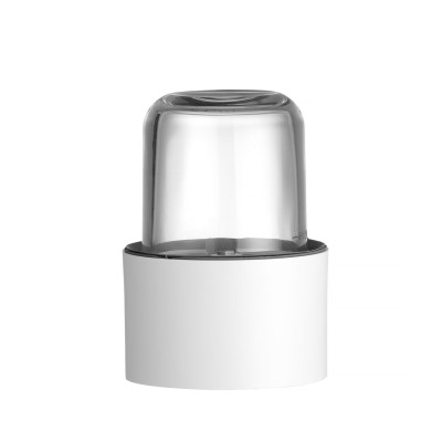 Přídavné zařízení - Malý dávkovací mlýn/drtič, Kenwood, 100x100x(H)150mm | 976043