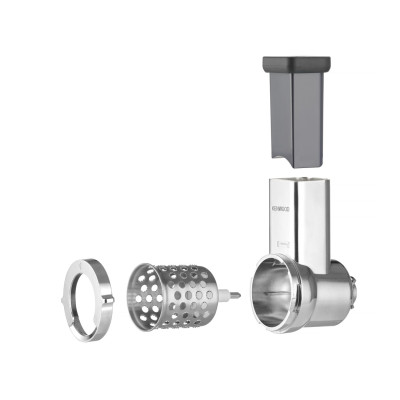 Nástavec skartovače "Roto"., Kenwood, 120x213x(H)137mm | 976203