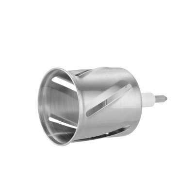 Nástavec skartovače "Roto"., Kenwood, 120x213x(H)137mm | 976203