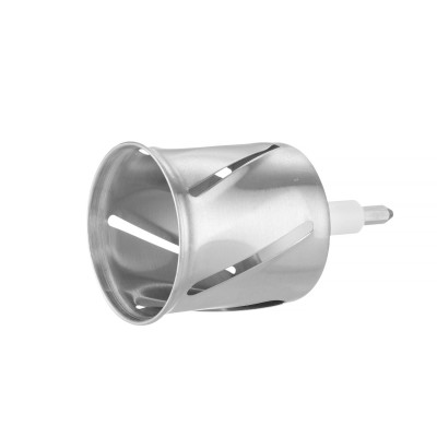 Nástavec skartovače "Roto"., Kenwood, 120x213x(H)137mm | 976203