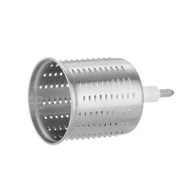 Nástavec skartovače "Roto"., Kenwood, 120x213x(H)137mm | 976203