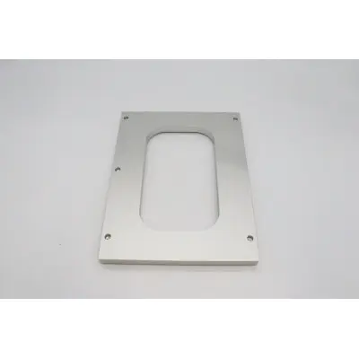 Maxima 1/4 GN zásobník 263 x 161 mm - střední - 1 přihrádka |  09369150