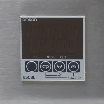 Maxima Těsnicí médium na zásobníky - k dispozici jsou různé formy |  09369001