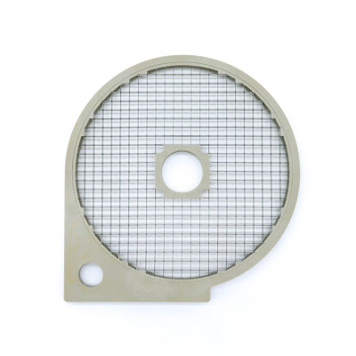 Maxima VC450 - Mřížka na krájení kostek 8 x 8mm |  09301133