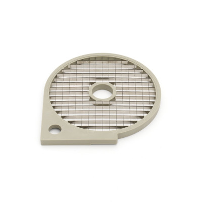 Maxima VC450 - Mřížka na krájení kostek 12 x 12 mm |  09301132