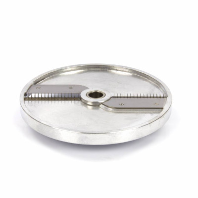 Maxima VC450 - Kráječ Julienne 4 mm |  09301105