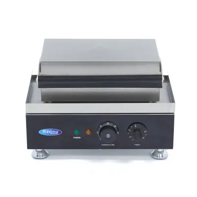 Maxima Výrobník koblih - 15 mini koblih |  09374012