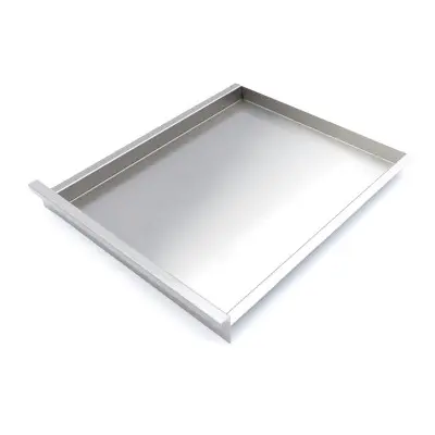 Maxima Krepovací stroj - na jednu palačinku - 40 cm |  09374070