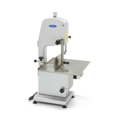 Maxima Elektrická pila na kosti - délka pily 165 cm |  09362200