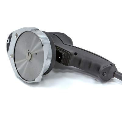 Maxima Nůž na kebab - elektrický |  09370175