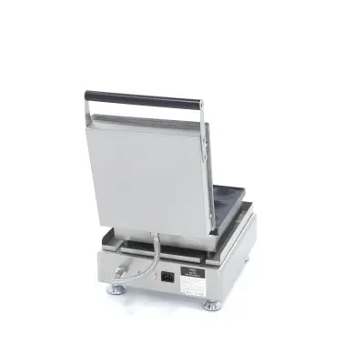 Maxima Palačinkovač - 9 palačinek - každá o průměru 7,5 cm |  09374122