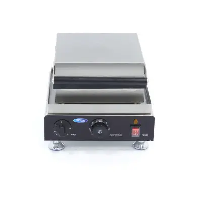 Maxima Palačinkovač - 9 palačinek - každá o průměru 7,5 cm |  09374122