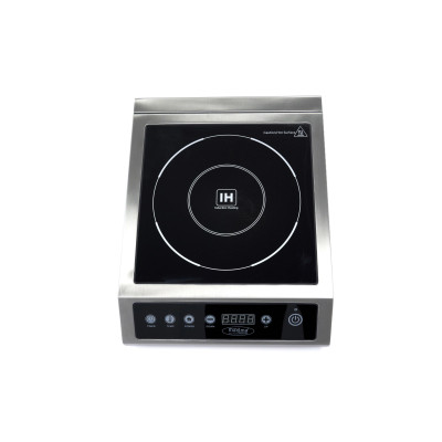 Maxima Indukční varná deska 24 cm - 3500 W |  09371040