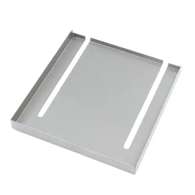 Maxima Palačinkovač - 9 palačinek - každá o průměru 7,5 cm |  09374122