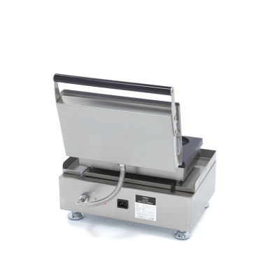 Maxima Výrobník koblih - 6 koblih |  09374010