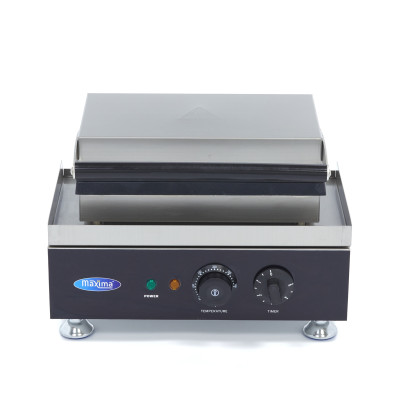 Maxima Výrobník koblih - 6 koblih |  09374010