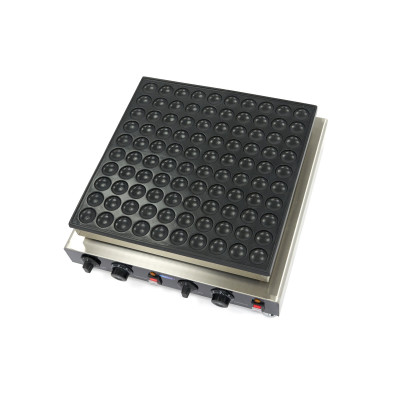 Maxima Mini palačinkovač - 100 kusů |  09374132