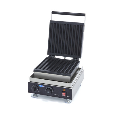 Maxima Churros Maker 10 kusů |  09374222