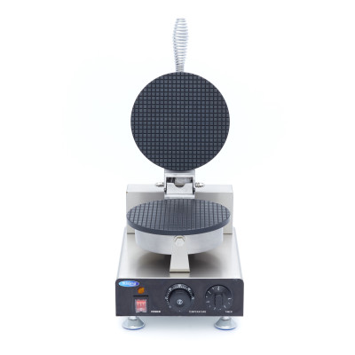 Maxima Vaflovač na zmrzlinové kužely |  09374245