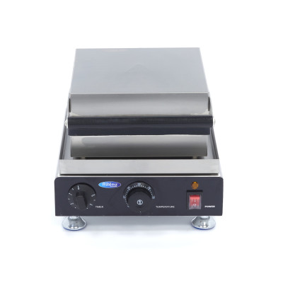 Maxima Lolly Waffle Maker - 4 lízátka na tyčinkách |  09374251